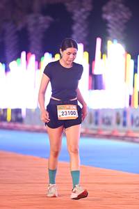 BIB: 
                            <button type="button" onclick="openModal(24176825)" class="btn btn-primary btn-sm float-right btn-popup" data-toggle="modal" data-target=".modal-high-quality">
                        <i class="fas fa-shopping-cart"></i> Add to Cart
                    </button>
                                            <button type="button" onclick="isThisMe(24176825, true)" class="btn btn-success btn-sm float-right btn-popup btn-isme hidden" data-toggle="tooltip" data-placement="bottom" title="นี่คือรูปของคุณใช่ไหม คลิกที่นี่เพื่อเอาเข้าอัลบั้ม">
                        <i class="fas fa-plus"></i> Add to album
                    </button>
                    <button type="button" onclick="isThisMe(24176825, false)" class="btn btn-warning btn-sm float-right btn-popup btn-isnotme hidden">
                        <i class="fas fa-ban"></i> Remove from album
                    </button>